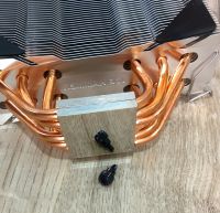 Лот: 14086770. Фото: 5. msi x99a sli plus + Intel core...