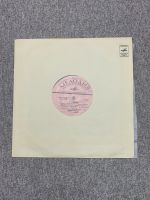 Лот: 25844659. Фото: 4. Виниловая пластинка - Спектакль... Красноярск