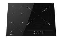 Лот: 23915379. Фото: 3. Электрическая панель Teka TTB... Бытовая техника