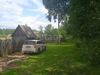 Лот: 25883766. Фото: 11. 1-комн. дача , Дивногорск Дивногорск...