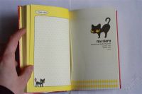 Лот: 790213. Фото: 2. Эксклюзивный личный дневник Sunny... Сувениры