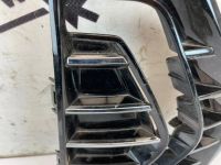 Лот: 24885395. Фото: 4. рамка противотуманной фары Haval... Красноярск