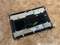Лот: 24915987. Фото: 2. Крышка матрицы для ноутбука Acer... Комплектующие