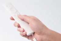 Лот: 10674675. Фото: 6. НОВАЯ TV приставка Xiaomi MI TV...