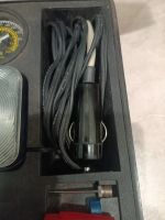 Лот: 25641306. Фото: 4. Компрессор автомобильный. Красноярск