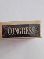 Лот: 25413476. Фото: 3. Пустая пачка от сигарет. Красноярск