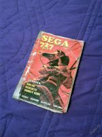 Лот: 3524675. Фото: 6. Книги на Sega Genesis/Megadrive...