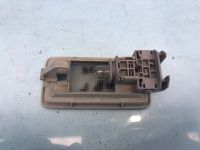 Лот: 24308447. Фото: 2. плафон салона toyota corolla E150. Автозапчасти