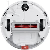 Лот: 25415708. Фото: 15. Робот-пылесос Xiaomi Robot Vacuum...
