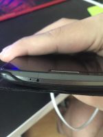 Лот: 9588453. Фото: 4. LG G3