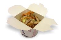 Лот: 4302307. Фото: 2. Набор "chicken" от доставки китайской... Продукты