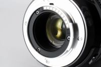 Лот: 3048727. Фото: 4. Телезум fujifilm XF 55-200mm f...