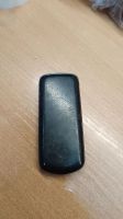 Лот: 20769998. Фото: 2. Samsung E1081T состояние неизвестно. Запчасти, оборудование