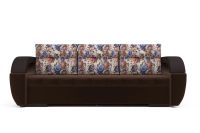 Лот: 23645153. Фото: 2. Диван-кровать Hoff Мельфи. Мягкая мебель