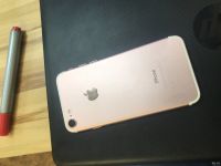 Лот: 13385236. Фото: 3. iPhone 7. Красноярск