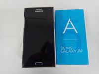 Лот: 9547687. Фото: 2. Samsung A5. Смартфоны, связь, навигация