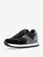 Лот: 25370489. Фото: 3. Кроссовки женские Etonic Ashen... Одежда, обувь, галантерея