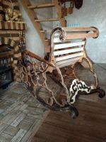 Лот: 17494823. Фото: 2. Кресло. Мебель