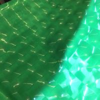 Лот: 4254343. Фото: 5. 💚Штора для ванной 3D виниловая...