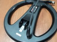 Лот: 4036400. Фото: 3. minelab x-terra 705 лучший металлоискатель. Строительство и ремонт