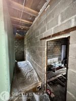 Лот: 21101003. Фото: 17. Продажа Частный дом Сухая балка...
