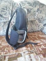 Лот: 18412678. Фото: 5. Рюкзак для фотоаппарата Lowepro...