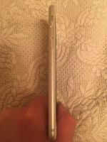 Лот: 8489152. Фото: 3. Продам iphone 6 64 gb. Красноярск