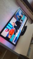 Лот: 10241333. Фото: 2. .3D.. SMART TV, Wi-Fi,.,Ultra... ТВ и видео