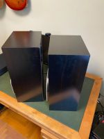 Лот: 17098460. Фото: 6. Акустика Technics SB-X25