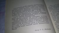 Лот: 10811034. Фото: 3. Шабанов Р. Правовая охрана промышленных... Литература, книги