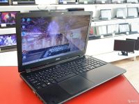 Лот: 17756278. Фото: 2. Игровой Ноутбук Acer Core i7/GeForce... Компьютеры, ноутбуки, планшеты