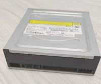 Лот: 22269377. Фото: 2. CD DVD RW. Комплектующие