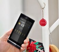 Лот: 4020797. Фото: 2. New Sony Xperia P / LT22i - 16GB... Смартфоны, связь, навигация