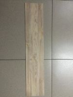 Лот: 7860835. Фото: 3. Плитка ПВХ Art Tile. Строительство и ремонт