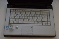 Лот: 20013268. Фото: 6. Ноутбук Toshiba Satellite A200-1M8...