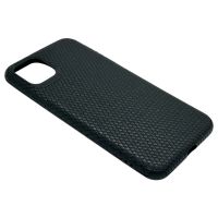 Лот: 25255998. Фото: 2. Чехол iPhone 11 Pro Max Reptile. Аксессуары
