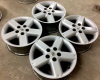 Лот: 13048039. Фото: 5. Б/П по РФ Оригинал Nissan R16...
