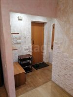 Лот: 25808388. Фото: 12. 2-комн. квартира , Красноярск...