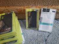 Лот: 22024386. Фото: 4. Чехол на samsung s10(+)/note10... Красноярск