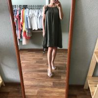 Лот: 9882488. Фото: 2. Сарафан Италия. Женская одежда