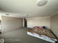 Лот: 25121331. Фото: 20. Продажа Частный дом Красноярск...