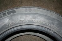 Лот: 5291898. Фото: 3. Летнее колесо Michelin Energy... Авто, мото, водный транспорт