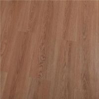 Лот: 9999768. Фото: 2. ПВХ плитка Refloor Home Tile. Отделочные материалы