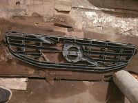 Лот: 23527328. Фото: 5. Решетка радиатора volvo