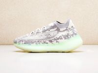 Лот: 17097156. Фото: 5. Кроссовки Adidas Yeezy 380 (18889...