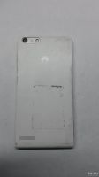 Лот: 13595388. Фото: 2. Huawei G6-U00. Запчасти, оборудование