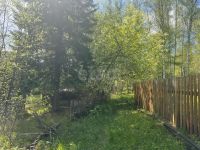 Лот: 25403466. Фото: 12. 2-комн. дача , СНТ Каскад Лесная...