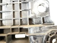 Лот: 25807625. Фото: 5. фара Jac N120