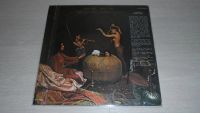 Лот: 11253646. Фото: 2. La Bionda "La Bionda" (LP)_Germany... Коллекционирование, моделизм