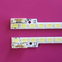 Лот: 17264942. Фото: 6. 228-p25 LED LCD String НОВЫЙ комплект...